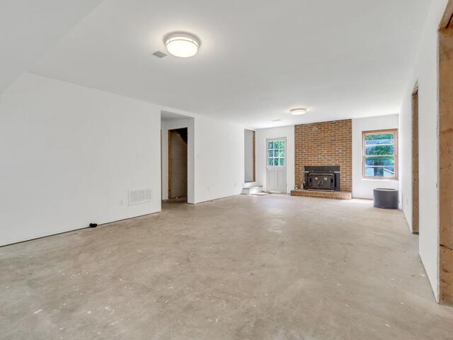 Photo of 10 Velma Drive