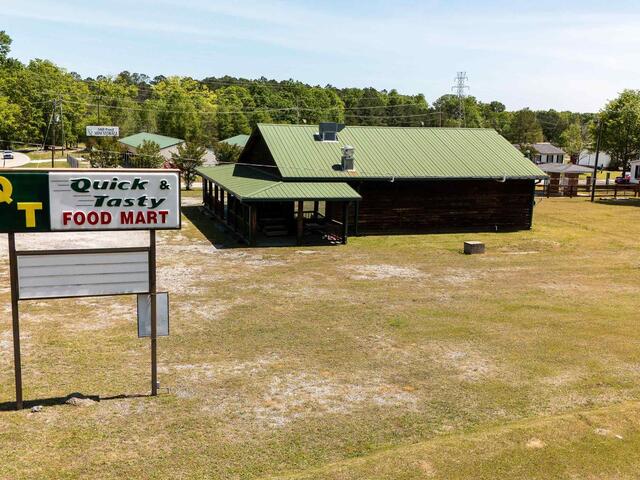 Photo of 869 Poplar Street