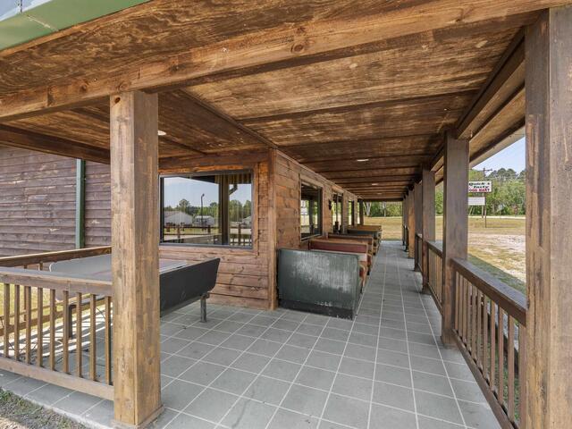 Photo of 869 Poplar Street