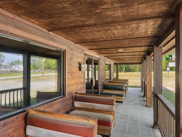 Photo of 869 Poplar Street