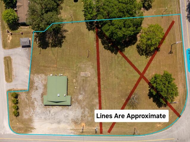 Photo of 869 Poplar Street