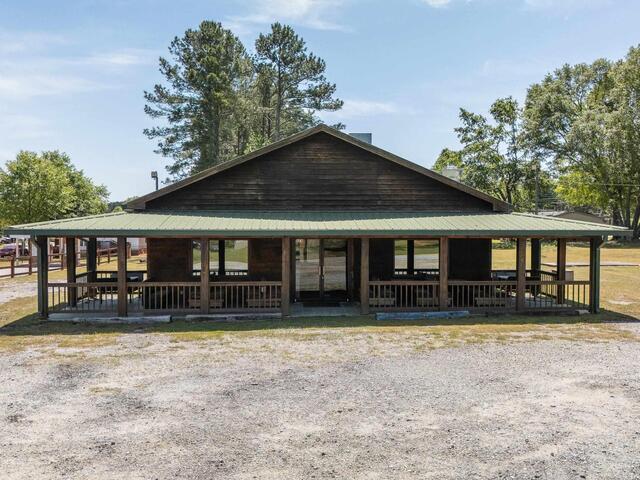 Photo of 869 Poplar Street