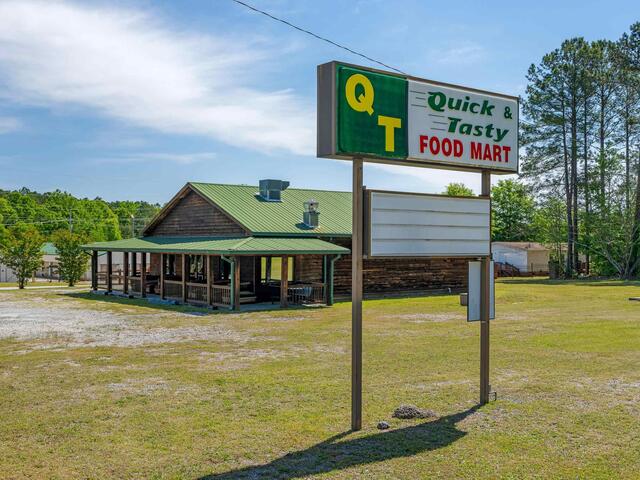 Photo of 869 Poplar Street