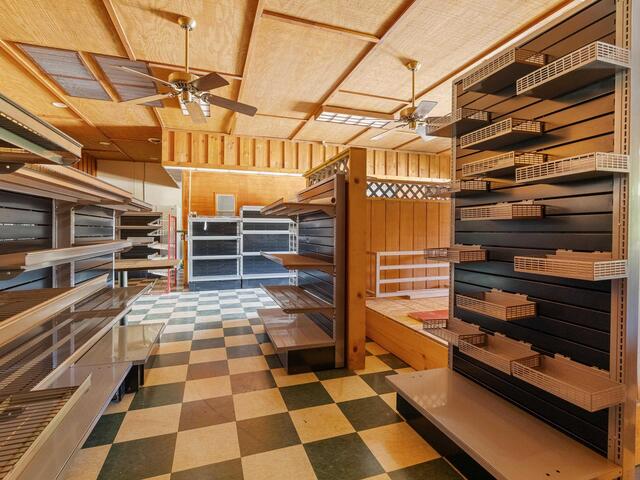 Photo of 869 Poplar Street