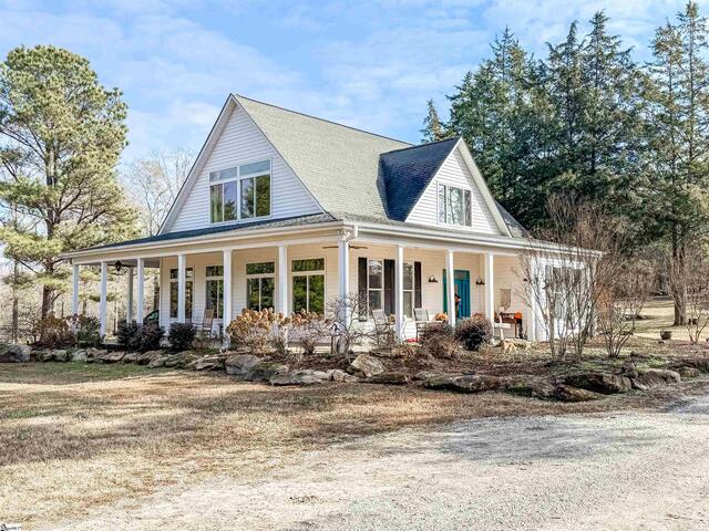 Photo of 2257 Fairview Road