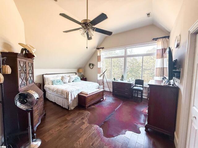 Photo of 2257 Fairview Road