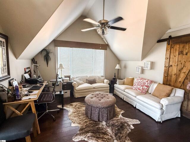 Photo of 2257 Fairview Road