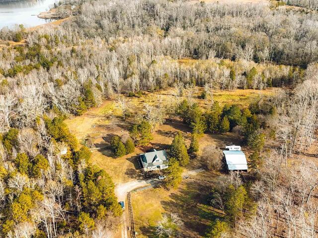 Photo of 2257 Fairview Road