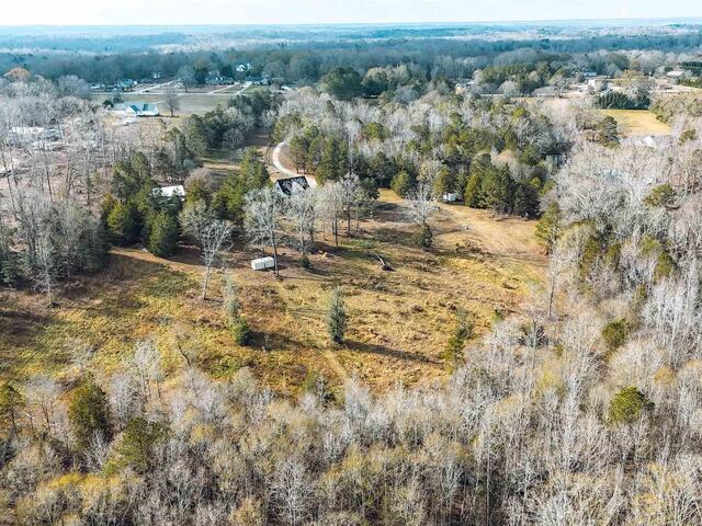 Photo of 2257 Fairview Road