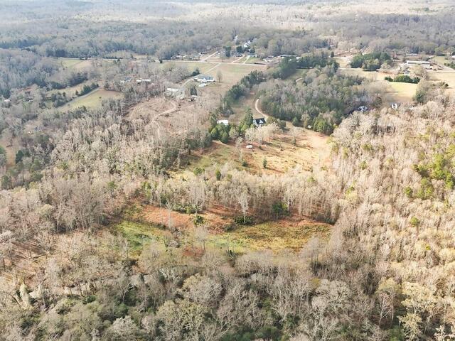 Photo of 2257 Fairview Road