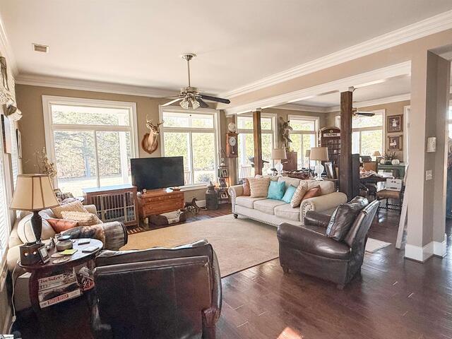 Photo of 2257 Fairview Road