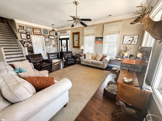 Photo of 2257 Fairview Road