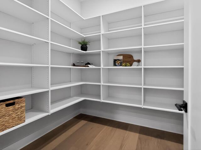 Photo of 112B Chestnut Street