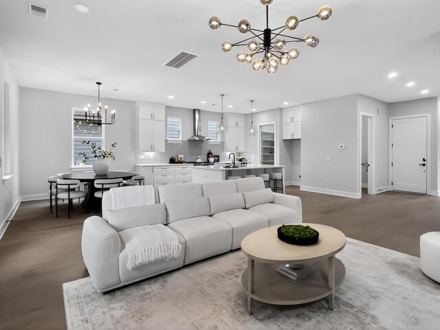 Photo of 112B Chestnut Street