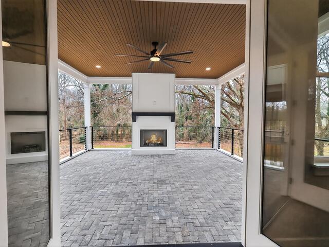 Photo of 112B Chestnut Street