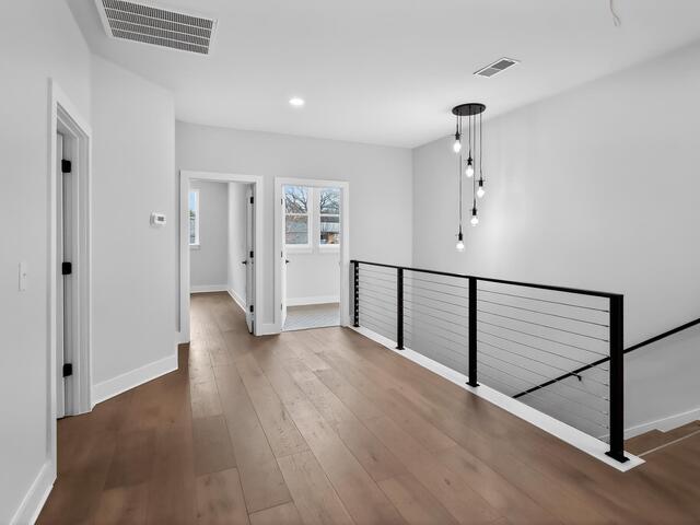 Photo of 112B Chestnut Street