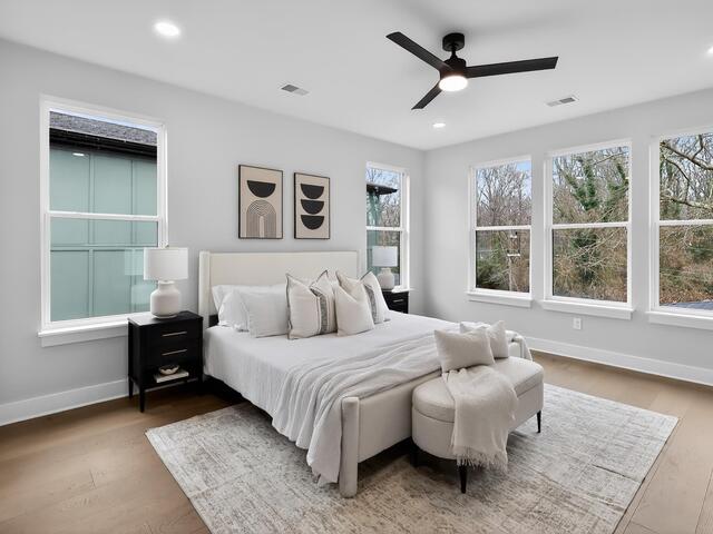 Photo of 112B Chestnut Street