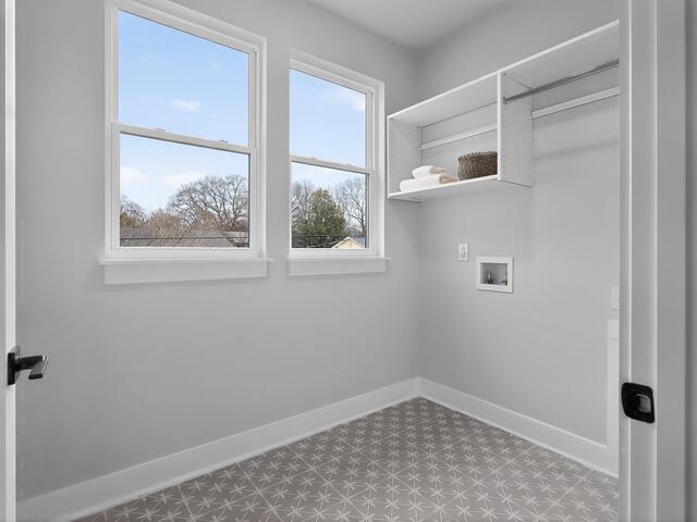 Photo of 112B Chestnut Street