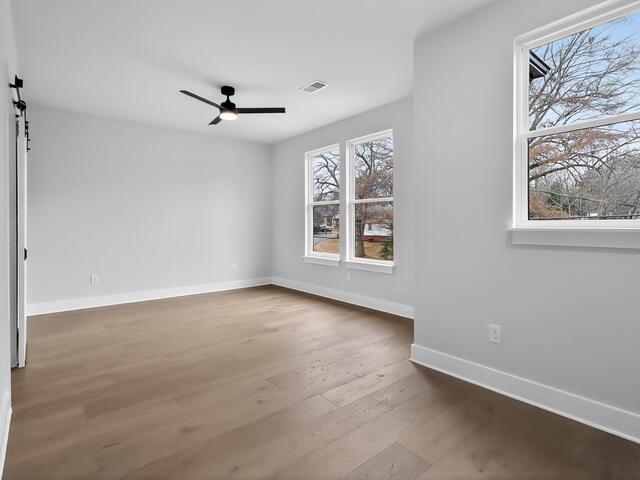 Photo of 112B Chestnut Street