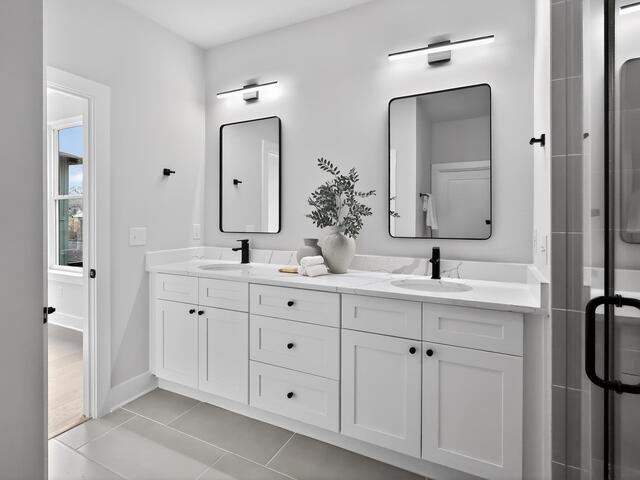 Photo of 112B Chestnut Street