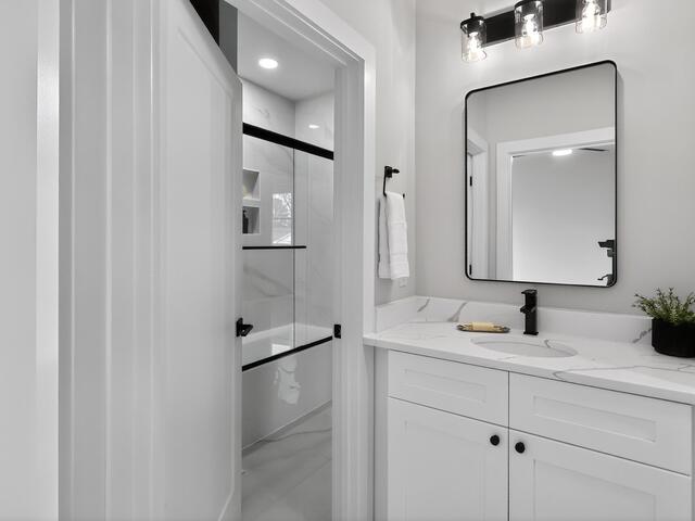 Photo of 112B Chestnut Street