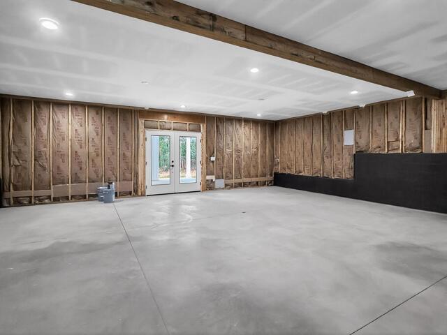 Photo of 112B Chestnut Street