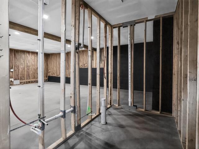 Photo of 112B Chestnut Street