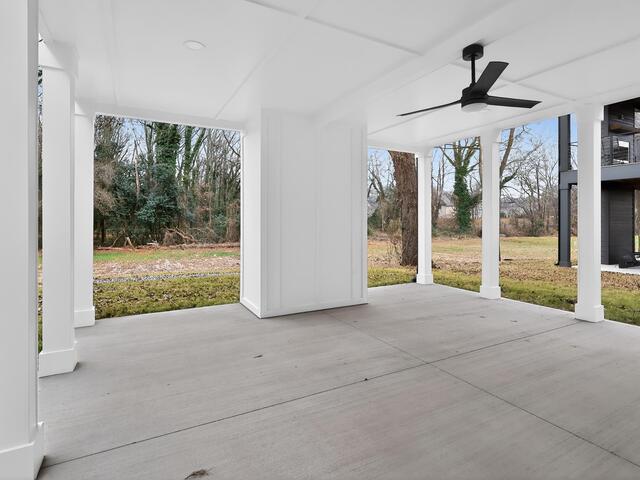 Photo of 112B Chestnut Street