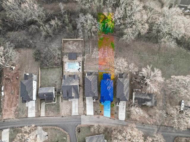 Photo of 112B Chestnut Street