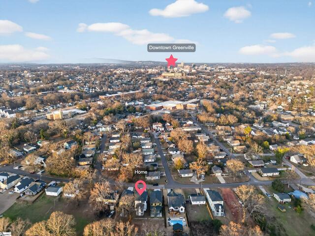 Photo of 112B Chestnut Street