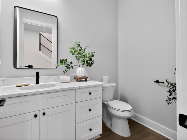 Photo of 112B Chestnut Street