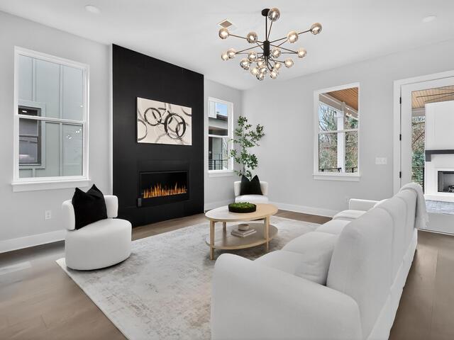 Photo of 112B Chestnut Street