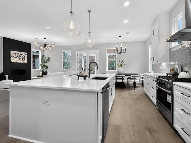 Photo of 112B Chestnut Street