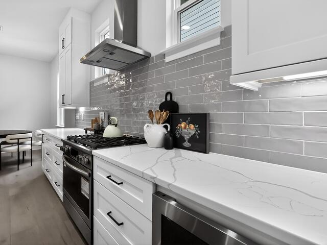 Photo of 112B Chestnut Street