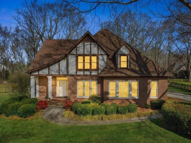 Photo of 103 Silver Fox Trail