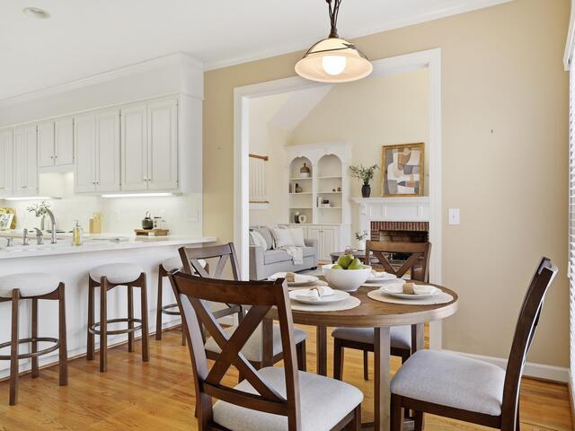 Photo of 103 Silver Fox Trail