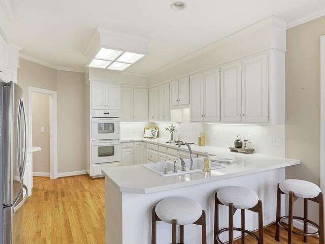 Photo of 103 Silver Fox Trail