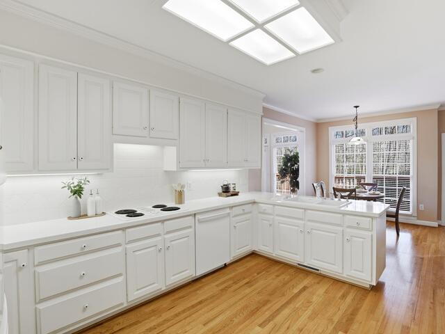 Photo of 103 Silver Fox Trail