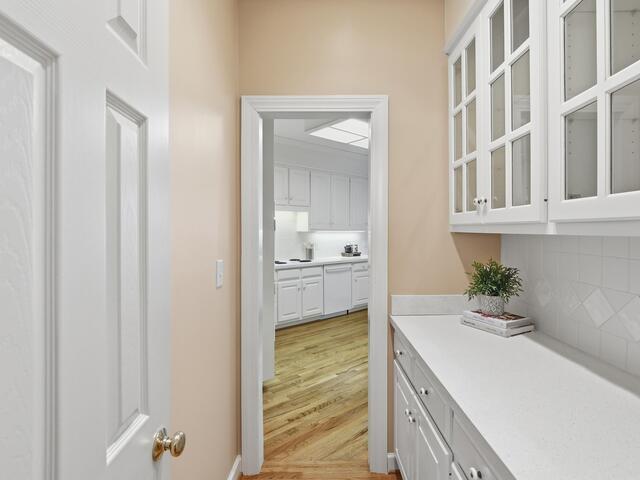 Photo of 103 Silver Fox Trail