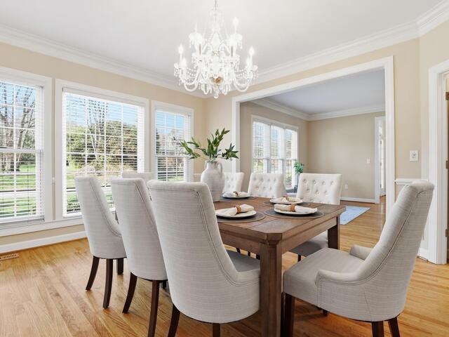 Photo of 103 Silver Fox Trail