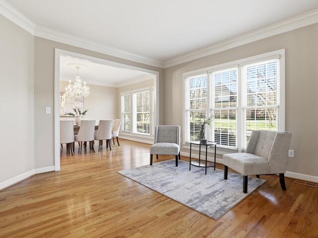 Photo of 103 Silver Fox Trail