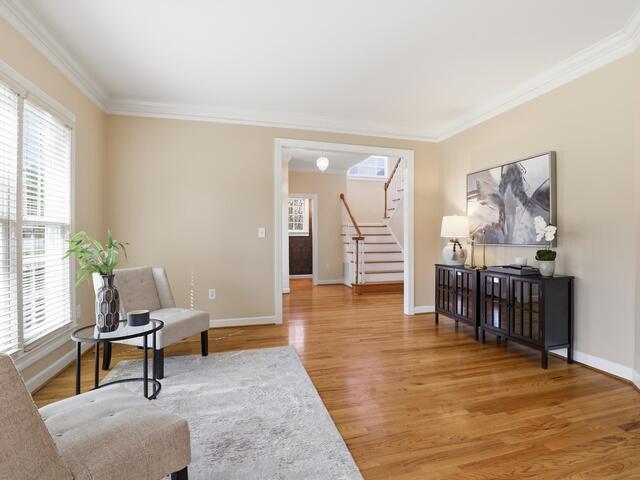 Photo of 103 Silver Fox Trail