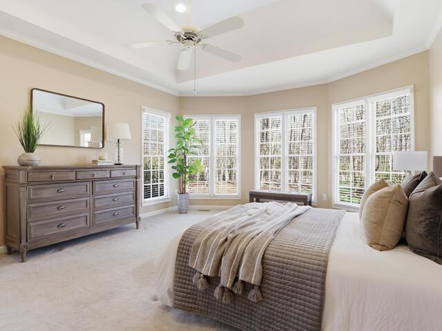 Photo of 103 Silver Fox Trail