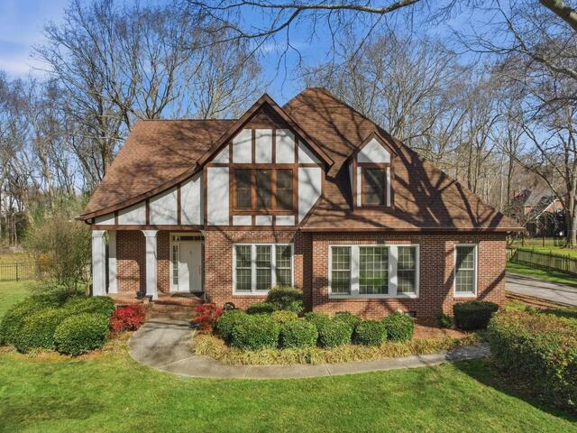 Photo of 103 Silver Fox Trail