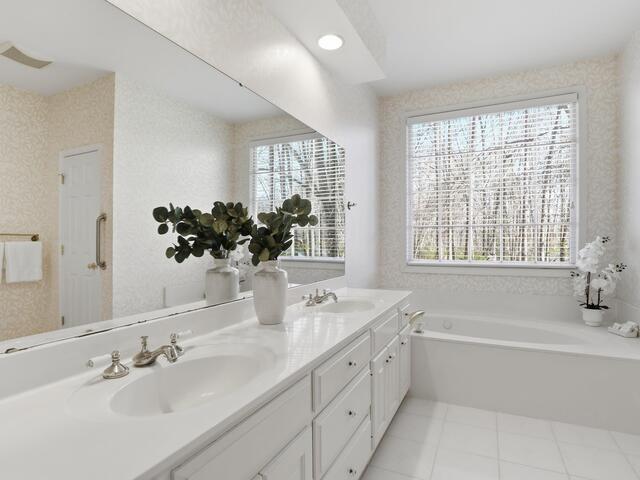 Photo of 103 Silver Fox Trail