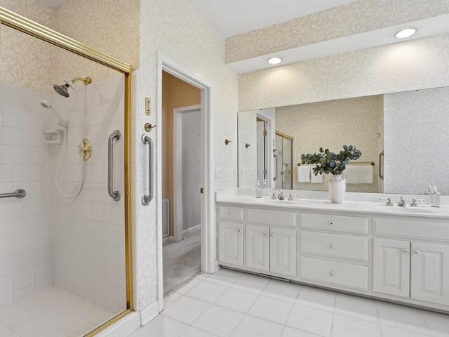 Photo of 103 Silver Fox Trail