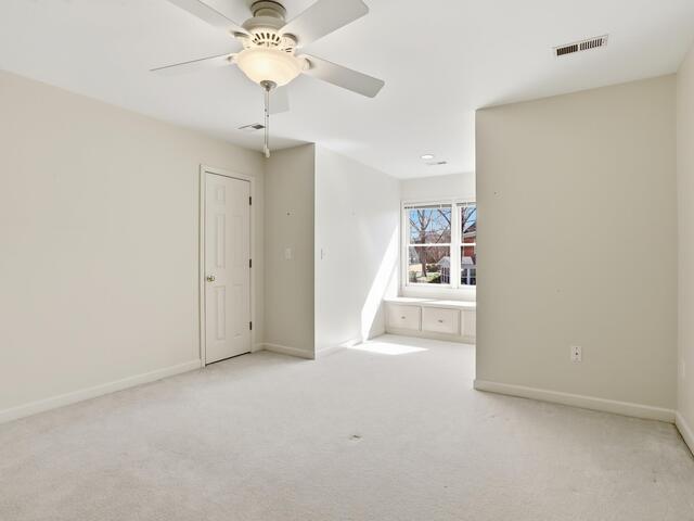 Photo of 103 Silver Fox Trail