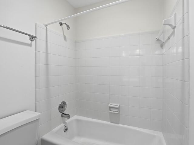 Photo of 103 Silver Fox Trail