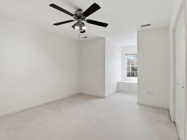 Photo of 103 Silver Fox Trail