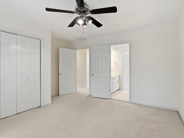 Photo of 103 Silver Fox Trail